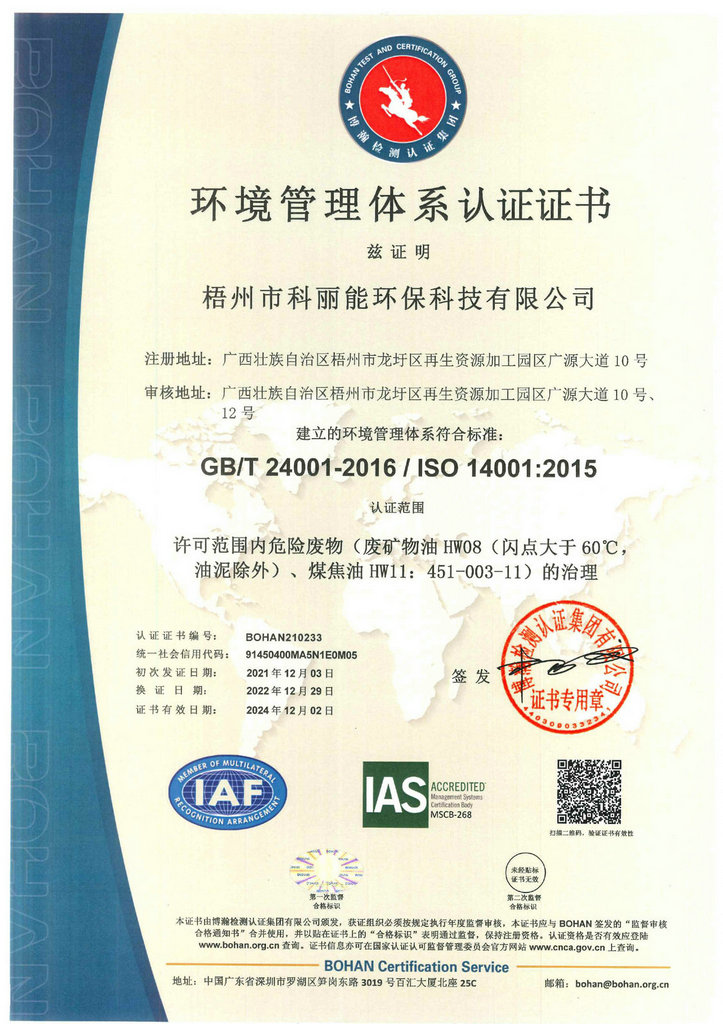 h(hun)wϵJ(rn)CC(sh)